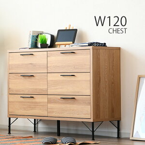 [`FXg k  3i 120 ؐ rt i i` ؐ ؖ ^X `FXg \y m[ ^X rO[ TCh{[h ؐ^X Ƌ {