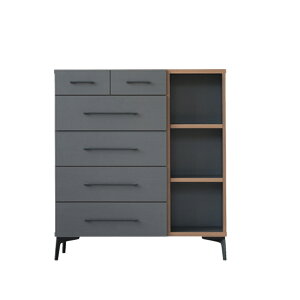 `FXg i k O[ e 90 90×40  rt Lrlbg nC`FXg 5i o [ [I rO[ _ ߗގ[ I Y I[vXy[X I 