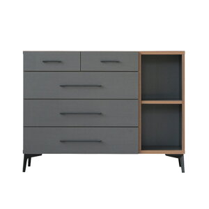 `FXg 4i [^Cv [`FXg i rt TCh{[h o[  ߗގ[ I [I rO[ O[  _ 110cm Lrlbg [^Cv r