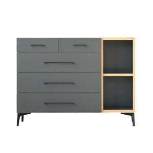 `FXg 4i [^Cv [`FXg i rt TCh{[h o[  ߗގ[ I [I rO[ O[  _ 110cm Lrlbg [^Cv r