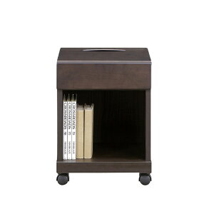 TChe[u  [ LX^[t k Vv LX^[ o eBbV{bNX[t ؐ iCge[u xbhe[u C i Y _[NuE u