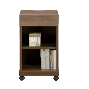 iCge[u [ RpNg Vv _  LX^[t o I 2i _[NuE uE Z^[e[u I eBbV[ { \t@[TCh xb