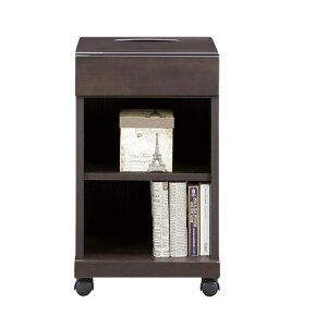 iCge[u [ RpNg Vv _  LX^[t o I 2i _[NuE uE Z^[e[u I eBbV[ { \t@[TCh xb