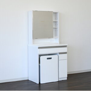 hbT[ ϑ  75cm ~[  CN Xc[ ֎q t ؐ k i` Jg[ Vv 75 s39  ؖ RZgt ϕi [