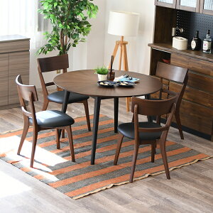 _CjOe[uZbg 4l| ۃe[u ؐ k Vv _  a110 ~ ~` `FA 4r _CjOe[u  EH[ibg I[N uE i` JtF 