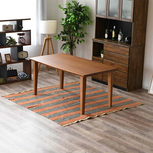 _CjOe[u ؐ C 4l 150 s85 70 150×85 Vv i` k _ e[u ` lp uE x[W VR Pi e[û ؐr CV