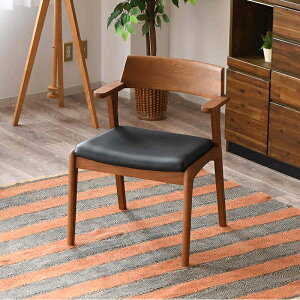 _CjO`FA 2rZbg It | AbV C VR ؐ Vv i` uE  PVC U[   ubN k _ i ֎q `FA[ A[