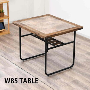 _CjOe[u 85 85×75 RpNg ACAr ~V Ζڒ Z~bN _ re[W Be[W AeB[N  C_XgA  e[u _Cj