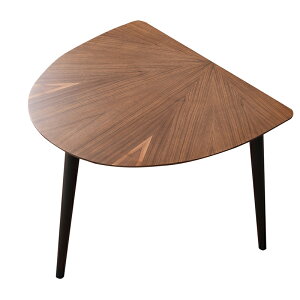 e[u Pi ~ 90 VR ˔ i` uE _CjOe[u ~` Vv _  k e[û H fXN