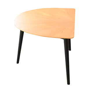 e[u Pi ~ 90 VR ˔ i` uE _CjOe[u ~` Vv _  k e[û H fXN