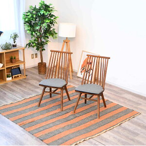 _CjO`FA 2r ؐ ECU[`FA ciq AbV C ֎q `FA[ CX  t@ubN NbV O i` uE O[ k _  2r