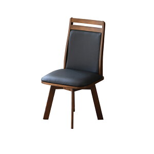 ]`FA _CjO`FA 1r 1r I ] ]֎q ] `FA[ CX ֎q I  PCV   i` uE gi ؐ A[