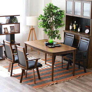 _CjOe[uZbg 4lp 135 s80 135×80 _CjOe[u o [ RpNg I ]֎q ] `FA ؐ uEi` I[N EH[ibg o[E