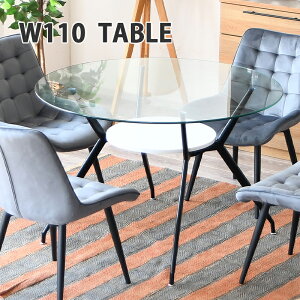 ۃe[u KXe[u KXV a110 110×110 KX NA  I [t AWX^[t JtFe[u 4l 4lp X`[r ubN e[uPi@e[û V