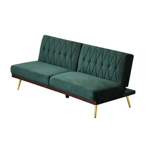 \t@ \t@[xbh ݃J[  S[WX  NCjO [ItBX t@ubN xAn GKg x[W O[ sN S[WX rt }