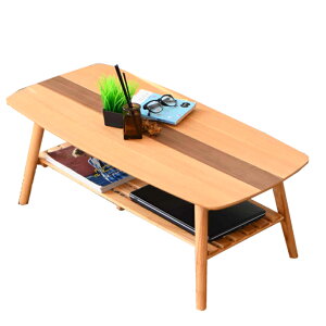 e[u ܂ ܂r [^Cv [ It ؐ Z^[C 105 105×50 ؖ ˔ [e[u rOe[u Vv _ RpNg Z^[e[u \t@[e[u