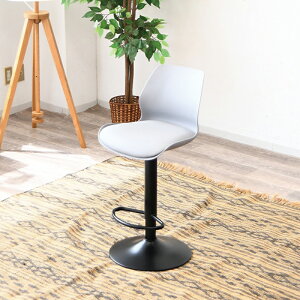 �o�[�`�F�A �J�E���^�[�`�F�A 1�r ���u�� �t�b�g���X�g ���~�� ��]���� �R���p�N�g �����ύX �w�t�� �w������t�� �O���[ �u���b�N �n�C�`�F�A �C�X �`�F�A�[ �V���v�� ������� �v�g���i