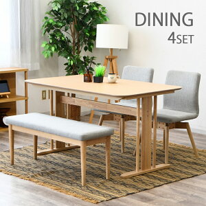 _CjOe[uZbg 4_ x`Zbg C ؐ i` Vv _ 135 e[u ]`FA ]֎q 2r x` ֎q _CjOZbg 4_Zbg 4l| 4lp