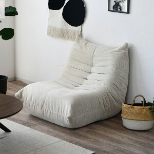 \t@ k 1l RpNg z t@ubN R[fC ~ E^   O[ O[ x[W k 1lp l| I  Q SOFA