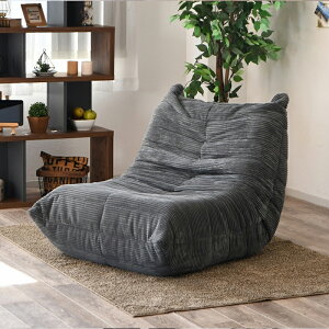 \t@ k 1l RpNg z t@ubN R[fC ~ E^   O[ O[ x[W k 1lp l| I  Q SOFA