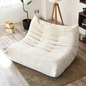 k \t@ t@ubN z 2lp R[fC O[ O[ x[W  _  SOFA \t@[ k E^ 2l| 2P