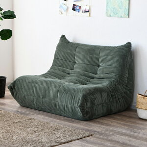 k \t@ t@ubN z 2lp R[fC O[ O[ x[W  _  SOFA \t@[ k E^ 2l| 2P