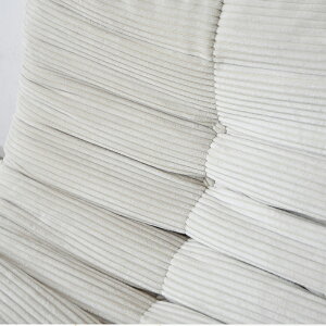 3l| \t@ k t@ubN E^ \t@[ rO\t@ z R[fC   _ k\t@[ O[ O[ x[W 3P 3lp