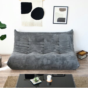 3l| \t@ k t@ubN E^ \t@[ rO\t@ z R[fC   _ k\t@[ O[ O[ x[W 3P 3lp