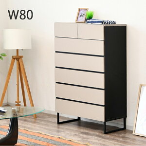 `FXg 6i  o \y rt O[W ubN rt o[ ߗގ[ [I nC`FXg 80 s42 115 Z` Y { e [I