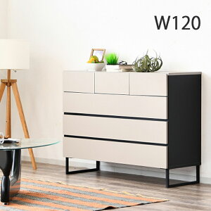 [`FXg 4i 120 e o[ IV  O[W TCh{[h \y ^X [t rt rO Q N[[bg Y