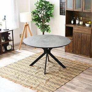 ۃe[u _CjOe[u a120cm 120×120 ی^ e[u O[ zCg ubN   JtFe[u 2l 3l 4l| Ζڒ Z~bN ~V fUCr ACAr I