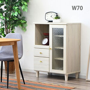 ���r���O ���[�I �� �ؐ� ��70 �J�E���^�[ �ؐ� �k�� ���_�� ������� �V���v�� �L�b�`�����[ �Ɠd�u�� �L�b�`���J�E���^�[ ����94.5cm �ЊJ�� �J���� �K���X�� �w�ʉ��ώd�グ �z���C�g �L���r