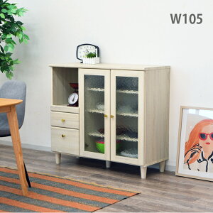 JE^[ 105cm J   TCh{[h ؐ k _ Vv KX o XChJE^[ Ɠdu W 105 95cm   zCg wʉώd