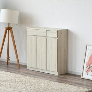 ^ Lrlbg 83 s29 84 s i` zCg ubN ؖ Ζڒ rO[ TCh{[h I [I ؐ i JE^[ [ [^[[ Ɠd[ R[