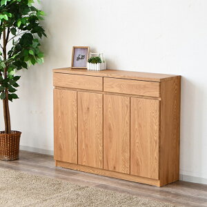 Lrlbg ^ 110 s ^ i Lr [I JE^[[ ؐ [^[[ R[h I I[ o[ rO[ wʉώdグ Ԏd؂ i`