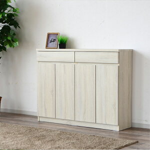 Lrlbg ^ 110 s ^ i Lr [I JE^[[ ؐ [^[[ R[h I I[ o[ rO[ wʉώdグ Ԏd؂ i`