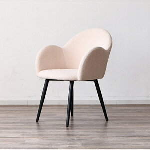 `FA[ 1r _CjO rO ֎q  ӂӂ  ^In Iu A[Xg x[W uE _CjO`FA[ rO`FA 