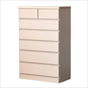 `FXg ؐ i 6i o 7t zCg i` uE ^X[ VR ؖ [t 80 125 Vv _ x[VbN ߗގ[ Q Ƌ nC`FXg nC^