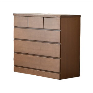 [`FXg i o[ o 4i 6t 100 e ^X Vv ؖ a_ rO Q N[[bg m[ ^X `FXg i` uE zCg