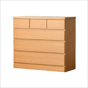 [`FXg i o[ o 4i 6t 100 e ^X Vv ؖ a_ rO Q N[[bg m[ ^X `FXg i` uE zCg