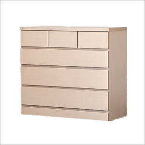 [`FXg i o[ o 4i 6t 100 e ^X Vv ؖ a_ rO Q N[[bg m[ ^X `FXg i` uE zCg