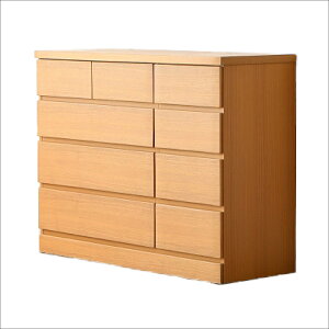 `FXg 120 i e [ I rO [`FXg ؐ o 4i 9t ^X \y ؖ [`FXg [^Cv uE i` zCg Vv ߗގ[ N[[b