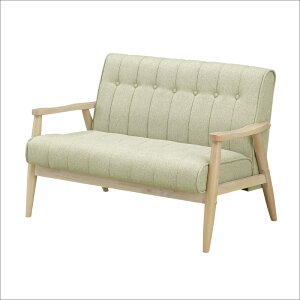 \t@[ 2l| ؐt[ VR gi CgO[ u[ sN x[W RpNg \t@  t@ubN Vv   rO q IL It 2P