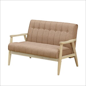 \t@[ 2l| ؐt[ VR gi CgO[ u[ sN x[W RpNg \t@  t@ubN Vv   rO q IL It 2P