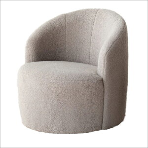 `FA ]`FA ] Eh`FA[  360x ] J O[  RpNg 63×63 l| t@ubN ֎q \t@ ]֎q XCx`FA