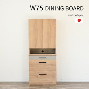 Lb`[ t 75 o J Jbv{[h HI I ύX ؐ i O[ i` ؖ _ Vv  Lb`{[h _CjO{[h I [I 