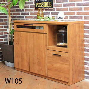 Lb`JE^[ 105 { i Ԏd؂ jOƋ Be[W JE^[ [ Lb` Ɠdu o W W{[h ؐ Y Ƌ i` ؖ RZ