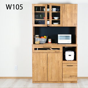 HI 105 s46 182 i Y ؐ J KX Lb`{[h I[v{[h Lb`[ H[ RZgt  Be[W Ɠdu { Ƌ J