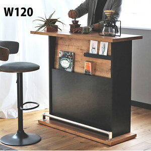 JE^[e[u  120cm Be[W nCe[u Lb`JE^[ [ o[JE^[ ؐ Ԏd؂ 120 s45 105 [I  w [  o[ i }