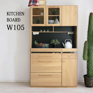 HI i Vv i` 105 J Lb`bN Lb`{[h Lb` [ W RZgt Wu Jbv{[h o[ XChJE^[ [I